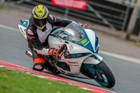PJ-Motorsport-Photography-2018;anglesey;brands-hatch;cadwell-park;croft;donington-park;enduro-digital-images;event-digital-images;eventdigitalimages;mallory;no-limits;oulton-park;peter-wileman-photography;racing-digital-images;silverstone;snetterton;trackday-digital-images;trackday-photos;vmcc-banbury-run;welsh-2-day-enduro