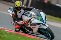 PJ-Motorsport-Photography-2018;anglesey;brands-hatch;cadwell-park;croft;donington-park;enduro-digital-images;event-digital-images;eventdigitalimages;mallory;no-limits;oulton-park;peter-wileman-photography;racing-digital-images;silverstone;snetterton;trackday-digital-images;trackday-photos;vmcc-banbury-run;welsh-2-day-enduro