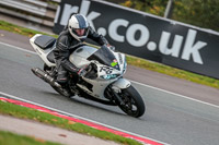 PJ-Motorsport-Photography-2018;anglesey;brands-hatch;cadwell-park;croft;donington-park;enduro-digital-images;event-digital-images;eventdigitalimages;mallory;no-limits;oulton-park;peter-wileman-photography;racing-digital-images;silverstone;snetterton;trackday-digital-images;trackday-photos;vmcc-banbury-run;welsh-2-day-enduro