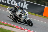 PJ-Motorsport-Photography-2018;anglesey;brands-hatch;cadwell-park;croft;donington-park;enduro-digital-images;event-digital-images;eventdigitalimages;mallory;no-limits;oulton-park;peter-wileman-photography;racing-digital-images;silverstone;snetterton;trackday-digital-images;trackday-photos;vmcc-banbury-run;welsh-2-day-enduro