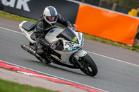 PJ-Motorsport-Photography-2018;anglesey;brands-hatch;cadwell-park;croft;donington-park;enduro-digital-images;event-digital-images;eventdigitalimages;mallory;no-limits;oulton-park;peter-wileman-photography;racing-digital-images;silverstone;snetterton;trackday-digital-images;trackday-photos;vmcc-banbury-run;welsh-2-day-enduro