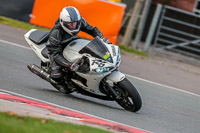PJ-Motorsport-Photography-2018;anglesey;brands-hatch;cadwell-park;croft;donington-park;enduro-digital-images;event-digital-images;eventdigitalimages;mallory;no-limits;oulton-park;peter-wileman-photography;racing-digital-images;silverstone;snetterton;trackday-digital-images;trackday-photos;vmcc-banbury-run;welsh-2-day-enduro
