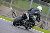 PJ-Motorsport-Photography-2018;anglesey;brands-hatch;cadwell-park;croft;donington-park;enduro-digital-images;event-digital-images;eventdigitalimages;mallory;no-limits;oulton-park;peter-wileman-photography;racing-digital-images;silverstone;snetterton;trackday-digital-images;trackday-photos;vmcc-banbury-run;welsh-2-day-enduro