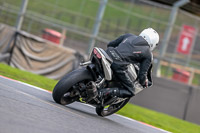 PJ-Motorsport-Photography-2018;anglesey;brands-hatch;cadwell-park;croft;donington-park;enduro-digital-images;event-digital-images;eventdigitalimages;mallory;no-limits;oulton-park;peter-wileman-photography;racing-digital-images;silverstone;snetterton;trackday-digital-images;trackday-photos;vmcc-banbury-run;welsh-2-day-enduro