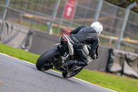 PJ-Motorsport-Photography-2018;anglesey;brands-hatch;cadwell-park;croft;donington-park;enduro-digital-images;event-digital-images;eventdigitalimages;mallory;no-limits;oulton-park;peter-wileman-photography;racing-digital-images;silverstone;snetterton;trackday-digital-images;trackday-photos;vmcc-banbury-run;welsh-2-day-enduro