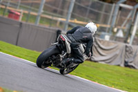 PJ-Motorsport-Photography-2018;anglesey;brands-hatch;cadwell-park;croft;donington-park;enduro-digital-images;event-digital-images;eventdigitalimages;mallory;no-limits;oulton-park;peter-wileman-photography;racing-digital-images;silverstone;snetterton;trackday-digital-images;trackday-photos;vmcc-banbury-run;welsh-2-day-enduro