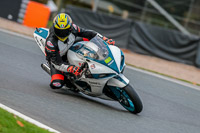 PJ-Motorsport-Photography-2018;anglesey;brands-hatch;cadwell-park;croft;donington-park;enduro-digital-images;event-digital-images;eventdigitalimages;mallory;no-limits;oulton-park;peter-wileman-photography;racing-digital-images;silverstone;snetterton;trackday-digital-images;trackday-photos;vmcc-banbury-run;welsh-2-day-enduro