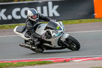 PJ-Motorsport-Photography-2018;anglesey;brands-hatch;cadwell-park;croft;donington-park;enduro-digital-images;event-digital-images;eventdigitalimages;mallory;no-limits;oulton-park;peter-wileman-photography;racing-digital-images;silverstone;snetterton;trackday-digital-images;trackday-photos;vmcc-banbury-run;welsh-2-day-enduro