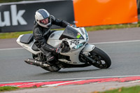PJ-Motorsport-Photography-2018;anglesey;brands-hatch;cadwell-park;croft;donington-park;enduro-digital-images;event-digital-images;eventdigitalimages;mallory;no-limits;oulton-park;peter-wileman-photography;racing-digital-images;silverstone;snetterton;trackday-digital-images;trackday-photos;vmcc-banbury-run;welsh-2-day-enduro
