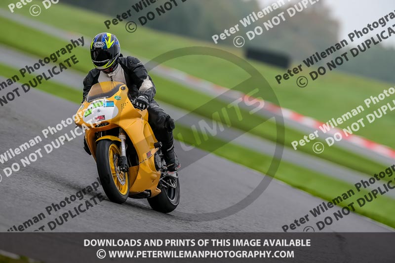 PJ Motorsport Photography 2018;anglesey;brands hatch;cadwell park;croft;donington park;enduro digital images;event digital images;eventdigitalimages;mallory;no limits;oulton park;peter wileman photography;racing digital images;silverstone;snetterton;trackday digital images;trackday photos;vmcc banbury run;welsh 2 day enduro