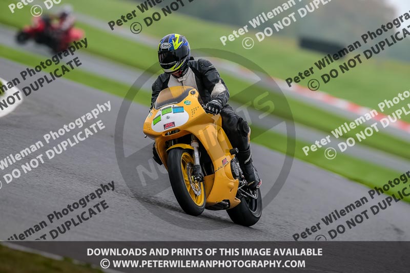 PJ Motorsport Photography 2018;anglesey;brands hatch;cadwell park;croft;donington park;enduro digital images;event digital images;eventdigitalimages;mallory;no limits;oulton park;peter wileman photography;racing digital images;silverstone;snetterton;trackday digital images;trackday photos;vmcc banbury run;welsh 2 day enduro