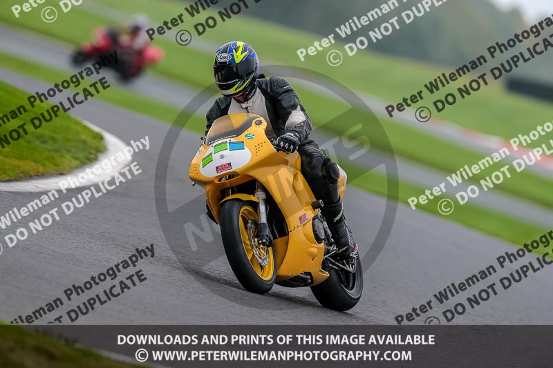PJ Motorsport Photography 2018;anglesey;brands hatch;cadwell park;croft;donington park;enduro digital images;event digital images;eventdigitalimages;mallory;no limits;oulton park;peter wileman photography;racing digital images;silverstone;snetterton;trackday digital images;trackday photos;vmcc banbury run;welsh 2 day enduro