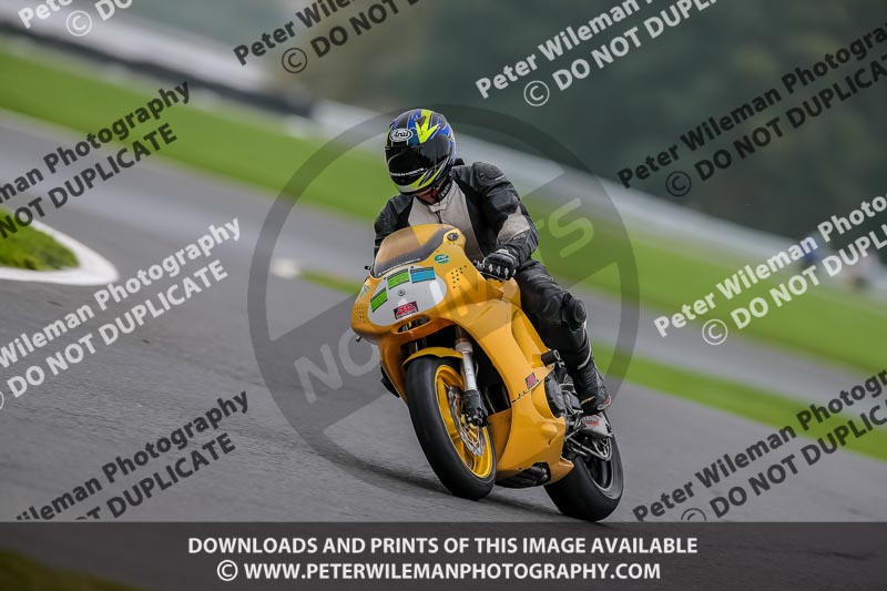 PJ Motorsport Photography 2018;anglesey;brands hatch;cadwell park;croft;donington park;enduro digital images;event digital images;eventdigitalimages;mallory;no limits;oulton park;peter wileman photography;racing digital images;silverstone;snetterton;trackday digital images;trackday photos;vmcc banbury run;welsh 2 day enduro