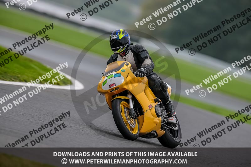 PJ Motorsport Photography 2018;anglesey;brands hatch;cadwell park;croft;donington park;enduro digital images;event digital images;eventdigitalimages;mallory;no limits;oulton park;peter wileman photography;racing digital images;silverstone;snetterton;trackday digital images;trackday photos;vmcc banbury run;welsh 2 day enduro