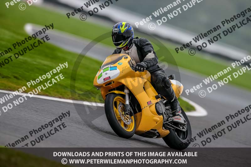 PJ Motorsport Photography 2018;anglesey;brands hatch;cadwell park;croft;donington park;enduro digital images;event digital images;eventdigitalimages;mallory;no limits;oulton park;peter wileman photography;racing digital images;silverstone;snetterton;trackday digital images;trackday photos;vmcc banbury run;welsh 2 day enduro