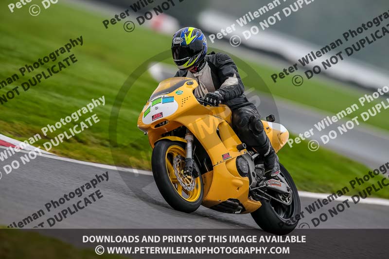 PJ Motorsport Photography 2018;anglesey;brands hatch;cadwell park;croft;donington park;enduro digital images;event digital images;eventdigitalimages;mallory;no limits;oulton park;peter wileman photography;racing digital images;silverstone;snetterton;trackday digital images;trackday photos;vmcc banbury run;welsh 2 day enduro