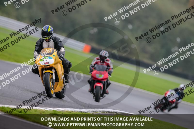 PJ Motorsport Photography 2018;anglesey;brands hatch;cadwell park;croft;donington park;enduro digital images;event digital images;eventdigitalimages;mallory;no limits;oulton park;peter wileman photography;racing digital images;silverstone;snetterton;trackday digital images;trackday photos;vmcc banbury run;welsh 2 day enduro