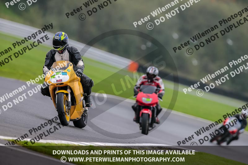 PJ Motorsport Photography 2018;anglesey;brands hatch;cadwell park;croft;donington park;enduro digital images;event digital images;eventdigitalimages;mallory;no limits;oulton park;peter wileman photography;racing digital images;silverstone;snetterton;trackday digital images;trackday photos;vmcc banbury run;welsh 2 day enduro