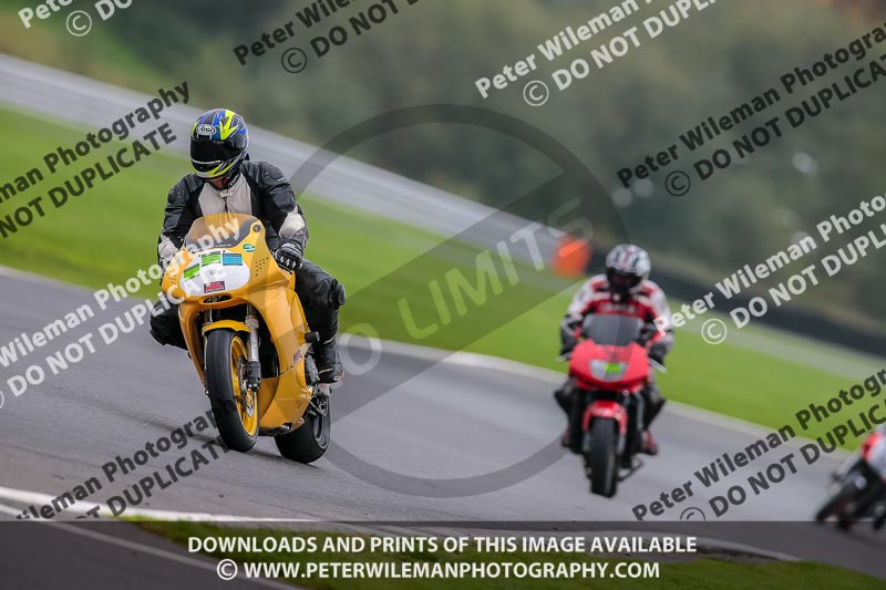 PJ Motorsport Photography 2018;anglesey;brands hatch;cadwell park;croft;donington park;enduro digital images;event digital images;eventdigitalimages;mallory;no limits;oulton park;peter wileman photography;racing digital images;silverstone;snetterton;trackday digital images;trackday photos;vmcc banbury run;welsh 2 day enduro