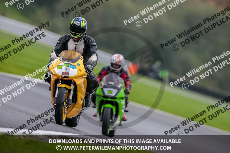 PJ Motorsport Photography 2018;anglesey;brands hatch;cadwell park;croft;donington park;enduro digital images;event digital images;eventdigitalimages;mallory;no limits;oulton park;peter wileman photography;racing digital images;silverstone;snetterton;trackday digital images;trackday photos;vmcc banbury run;welsh 2 day enduro