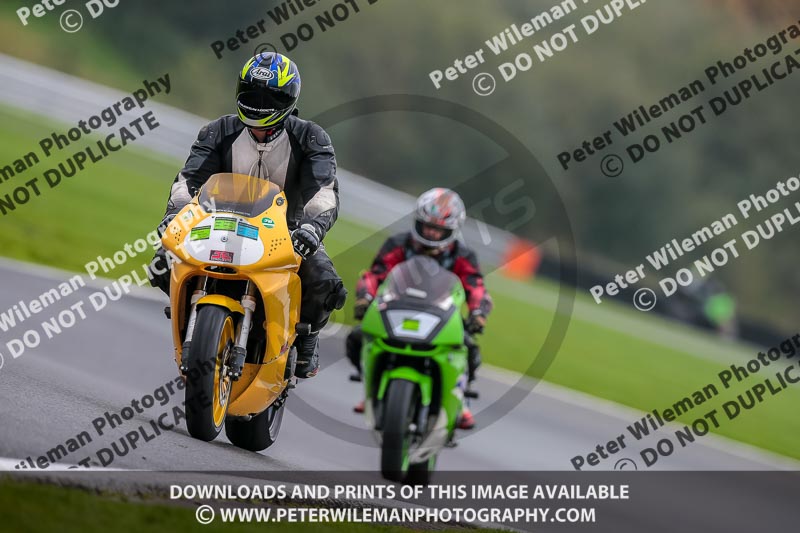 PJ Motorsport Photography 2018;anglesey;brands hatch;cadwell park;croft;donington park;enduro digital images;event digital images;eventdigitalimages;mallory;no limits;oulton park;peter wileman photography;racing digital images;silverstone;snetterton;trackday digital images;trackday photos;vmcc banbury run;welsh 2 day enduro