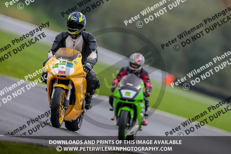 PJ Motorsport Photography 2018;anglesey;brands hatch;cadwell park;croft;donington park;enduro digital images;event digital images;eventdigitalimages;mallory;no limits;oulton park;peter wileman photography;racing digital images;silverstone;snetterton;trackday digital images;trackday photos;vmcc banbury run;welsh 2 day enduro
