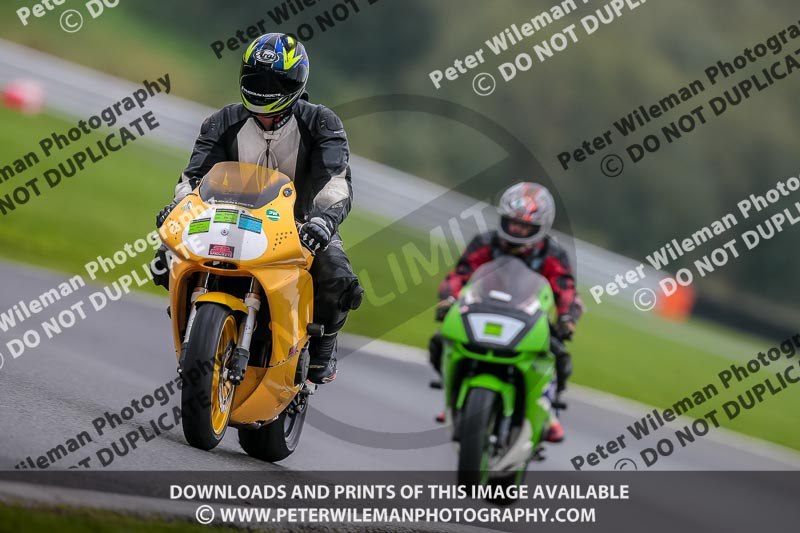 PJ Motorsport Photography 2018;anglesey;brands hatch;cadwell park;croft;donington park;enduro digital images;event digital images;eventdigitalimages;mallory;no limits;oulton park;peter wileman photography;racing digital images;silverstone;snetterton;trackday digital images;trackday photos;vmcc banbury run;welsh 2 day enduro