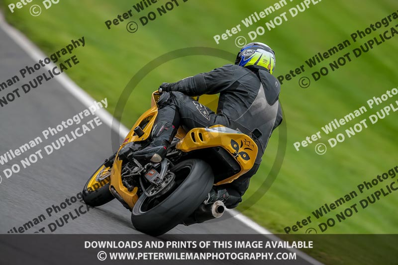 PJ Motorsport Photography 2018;anglesey;brands hatch;cadwell park;croft;donington park;enduro digital images;event digital images;eventdigitalimages;mallory;no limits;oulton park;peter wileman photography;racing digital images;silverstone;snetterton;trackday digital images;trackday photos;vmcc banbury run;welsh 2 day enduro