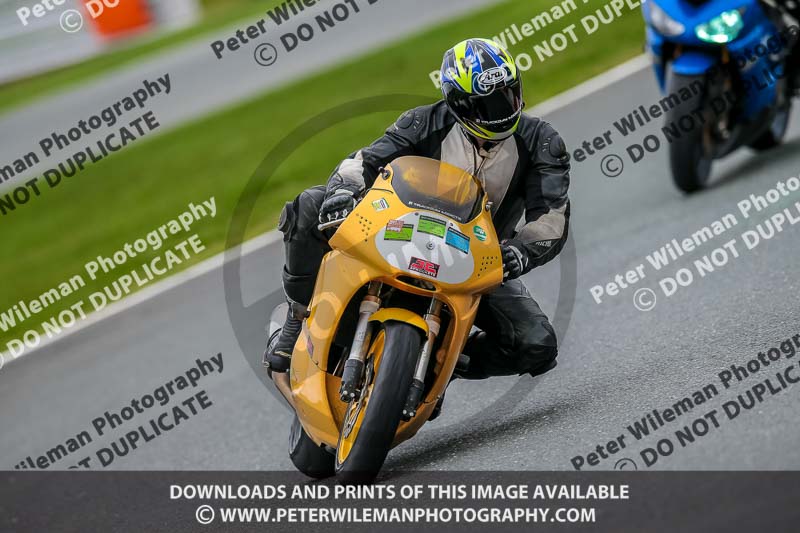 PJ Motorsport Photography 2018;anglesey;brands hatch;cadwell park;croft;donington park;enduro digital images;event digital images;eventdigitalimages;mallory;no limits;oulton park;peter wileman photography;racing digital images;silverstone;snetterton;trackday digital images;trackday photos;vmcc banbury run;welsh 2 day enduro