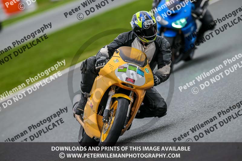 PJ Motorsport Photography 2018;anglesey;brands hatch;cadwell park;croft;donington park;enduro digital images;event digital images;eventdigitalimages;mallory;no limits;oulton park;peter wileman photography;racing digital images;silverstone;snetterton;trackday digital images;trackday photos;vmcc banbury run;welsh 2 day enduro