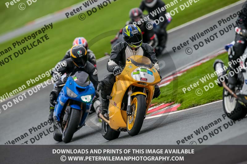 PJ Motorsport Photography 2018;anglesey;brands hatch;cadwell park;croft;donington park;enduro digital images;event digital images;eventdigitalimages;mallory;no limits;oulton park;peter wileman photography;racing digital images;silverstone;snetterton;trackday digital images;trackday photos;vmcc banbury run;welsh 2 day enduro