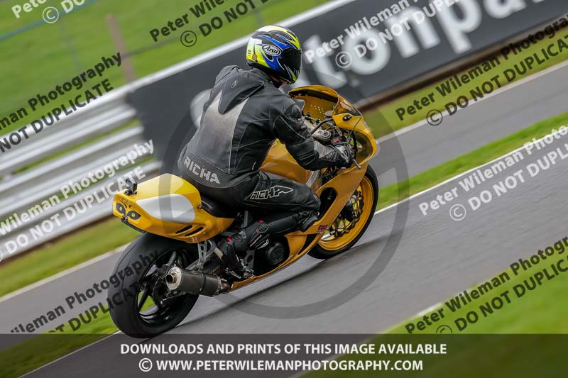 PJ Motorsport Photography 2018;anglesey;brands hatch;cadwell park;croft;donington park;enduro digital images;event digital images;eventdigitalimages;mallory;no limits;oulton park;peter wileman photography;racing digital images;silverstone;snetterton;trackday digital images;trackday photos;vmcc banbury run;welsh 2 day enduro