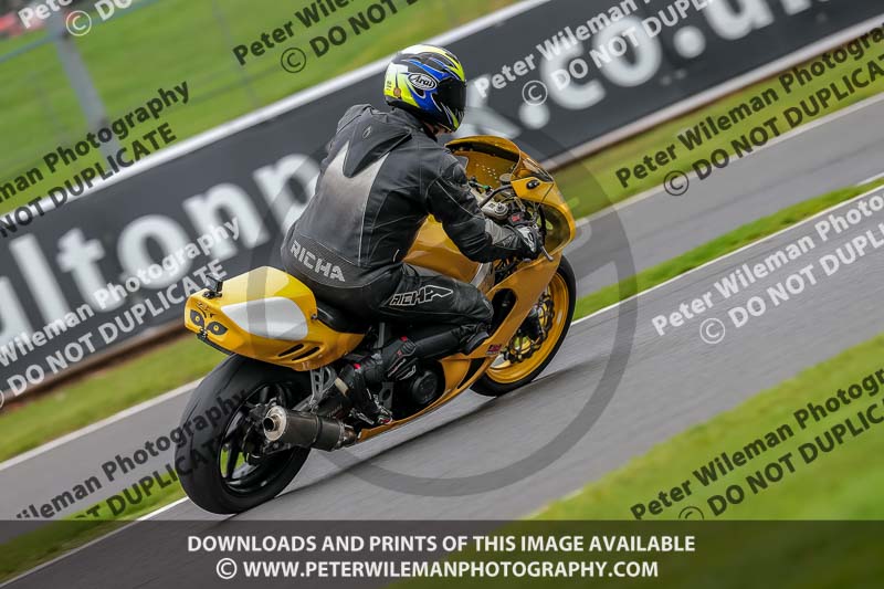 PJ Motorsport Photography 2018;anglesey;brands hatch;cadwell park;croft;donington park;enduro digital images;event digital images;eventdigitalimages;mallory;no limits;oulton park;peter wileman photography;racing digital images;silverstone;snetterton;trackday digital images;trackday photos;vmcc banbury run;welsh 2 day enduro