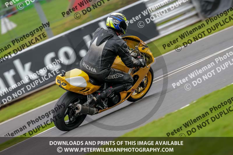 PJ Motorsport Photography 2018;anglesey;brands hatch;cadwell park;croft;donington park;enduro digital images;event digital images;eventdigitalimages;mallory;no limits;oulton park;peter wileman photography;racing digital images;silverstone;snetterton;trackday digital images;trackday photos;vmcc banbury run;welsh 2 day enduro