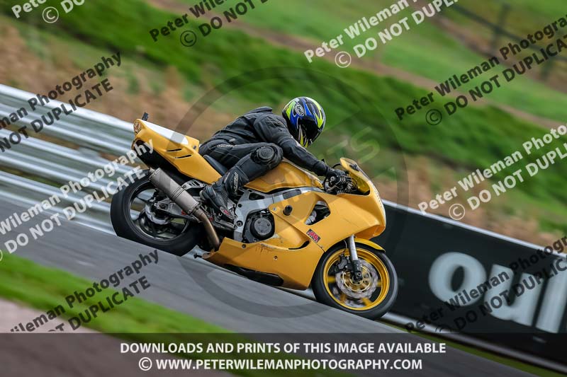 PJ Motorsport Photography 2018;anglesey;brands hatch;cadwell park;croft;donington park;enduro digital images;event digital images;eventdigitalimages;mallory;no limits;oulton park;peter wileman photography;racing digital images;silverstone;snetterton;trackday digital images;trackday photos;vmcc banbury run;welsh 2 day enduro