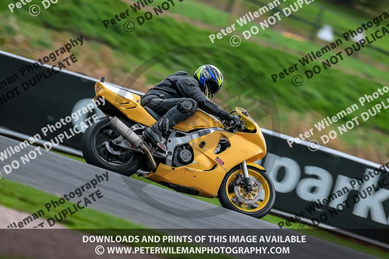 PJ Motorsport Photography 2018;anglesey;brands hatch;cadwell park;croft;donington park;enduro digital images;event digital images;eventdigitalimages;mallory;no limits;oulton park;peter wileman photography;racing digital images;silverstone;snetterton;trackday digital images;trackday photos;vmcc banbury run;welsh 2 day enduro