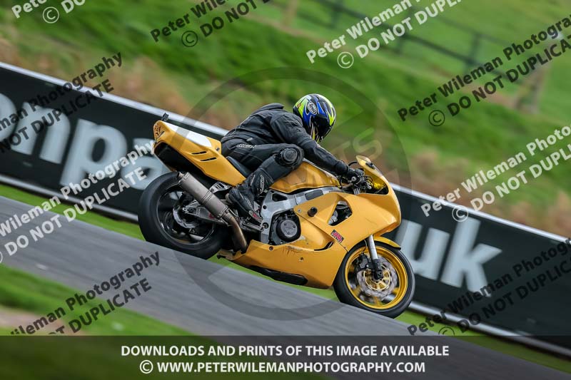 PJ Motorsport Photography 2018;anglesey;brands hatch;cadwell park;croft;donington park;enduro digital images;event digital images;eventdigitalimages;mallory;no limits;oulton park;peter wileman photography;racing digital images;silverstone;snetterton;trackday digital images;trackday photos;vmcc banbury run;welsh 2 day enduro