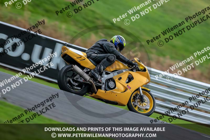PJ Motorsport Photography 2018;anglesey;brands hatch;cadwell park;croft;donington park;enduro digital images;event digital images;eventdigitalimages;mallory;no limits;oulton park;peter wileman photography;racing digital images;silverstone;snetterton;trackday digital images;trackday photos;vmcc banbury run;welsh 2 day enduro