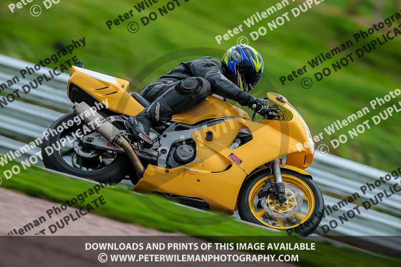PJ Motorsport Photography 2018;anglesey;brands hatch;cadwell park;croft;donington park;enduro digital images;event digital images;eventdigitalimages;mallory;no limits;oulton park;peter wileman photography;racing digital images;silverstone;snetterton;trackday digital images;trackday photos;vmcc banbury run;welsh 2 day enduro