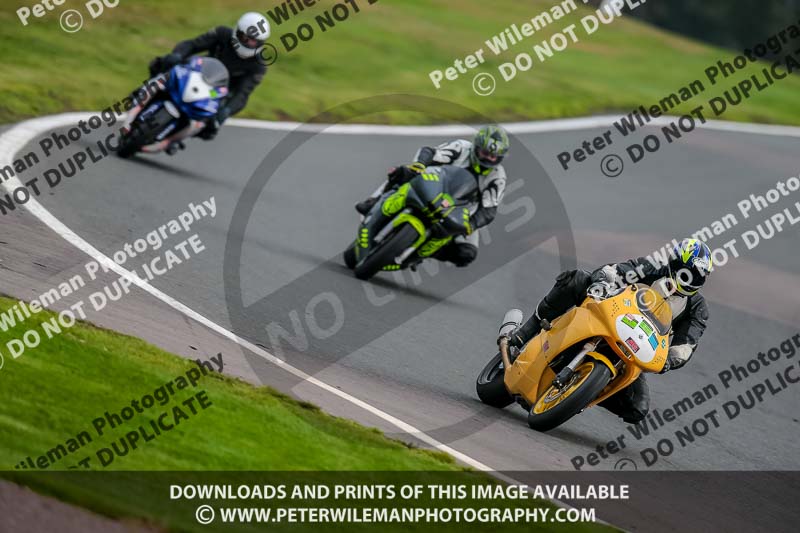 PJ Motorsport Photography 2018;anglesey;brands hatch;cadwell park;croft;donington park;enduro digital images;event digital images;eventdigitalimages;mallory;no limits;oulton park;peter wileman photography;racing digital images;silverstone;snetterton;trackday digital images;trackday photos;vmcc banbury run;welsh 2 day enduro
