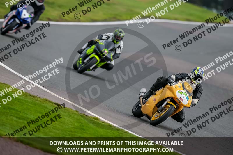 PJ Motorsport Photography 2018;anglesey;brands hatch;cadwell park;croft;donington park;enduro digital images;event digital images;eventdigitalimages;mallory;no limits;oulton park;peter wileman photography;racing digital images;silverstone;snetterton;trackday digital images;trackday photos;vmcc banbury run;welsh 2 day enduro