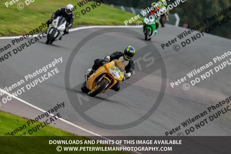 PJ Motorsport Photography 2018;anglesey;brands hatch;cadwell park;croft;donington park;enduro digital images;event digital images;eventdigitalimages;mallory;no limits;oulton park;peter wileman photography;racing digital images;silverstone;snetterton;trackday digital images;trackday photos;vmcc banbury run;welsh 2 day enduro
