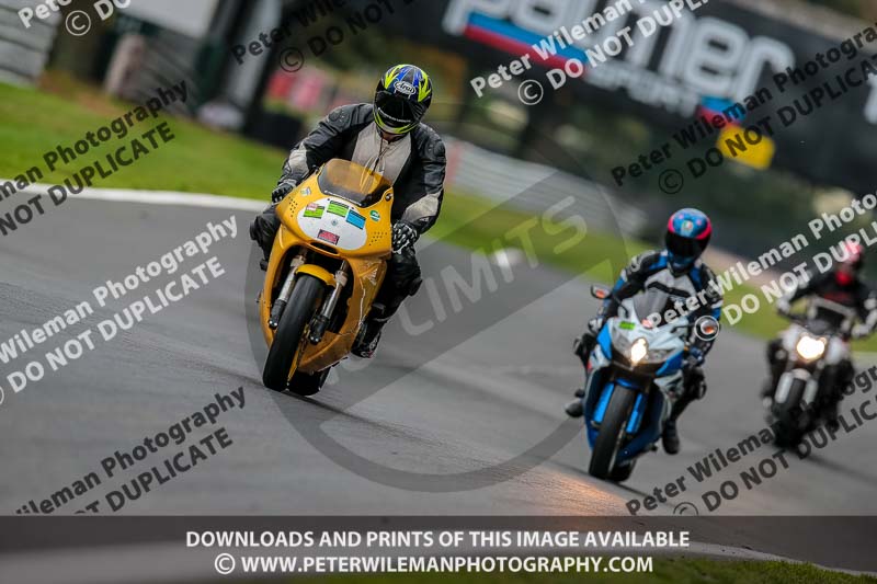 PJ Motorsport Photography 2018;anglesey;brands hatch;cadwell park;croft;donington park;enduro digital images;event digital images;eventdigitalimages;mallory;no limits;oulton park;peter wileman photography;racing digital images;silverstone;snetterton;trackday digital images;trackday photos;vmcc banbury run;welsh 2 day enduro