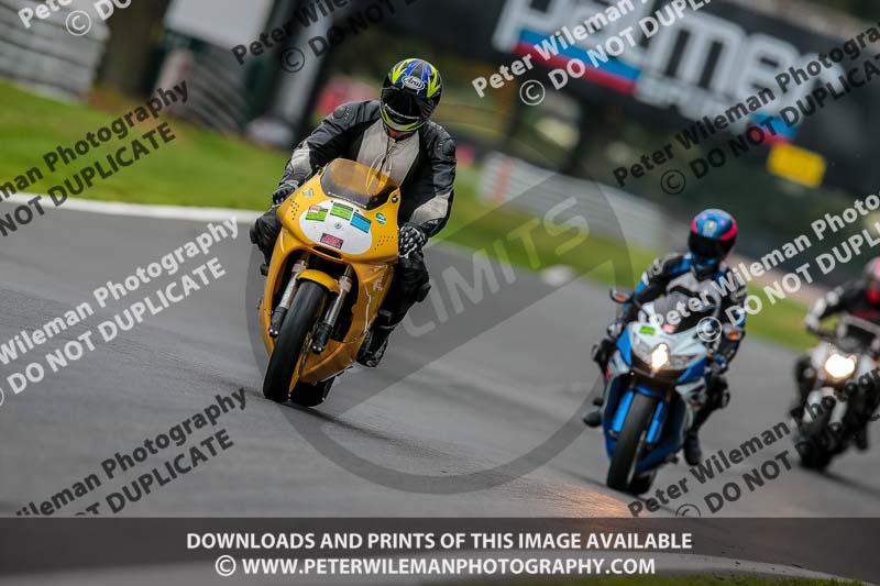 PJ Motorsport Photography 2018;anglesey;brands hatch;cadwell park;croft;donington park;enduro digital images;event digital images;eventdigitalimages;mallory;no limits;oulton park;peter wileman photography;racing digital images;silverstone;snetterton;trackday digital images;trackday photos;vmcc banbury run;welsh 2 day enduro