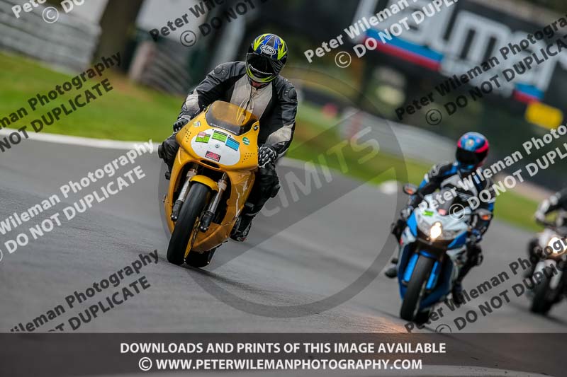PJ Motorsport Photography 2018;anglesey;brands hatch;cadwell park;croft;donington park;enduro digital images;event digital images;eventdigitalimages;mallory;no limits;oulton park;peter wileman photography;racing digital images;silverstone;snetterton;trackday digital images;trackday photos;vmcc banbury run;welsh 2 day enduro