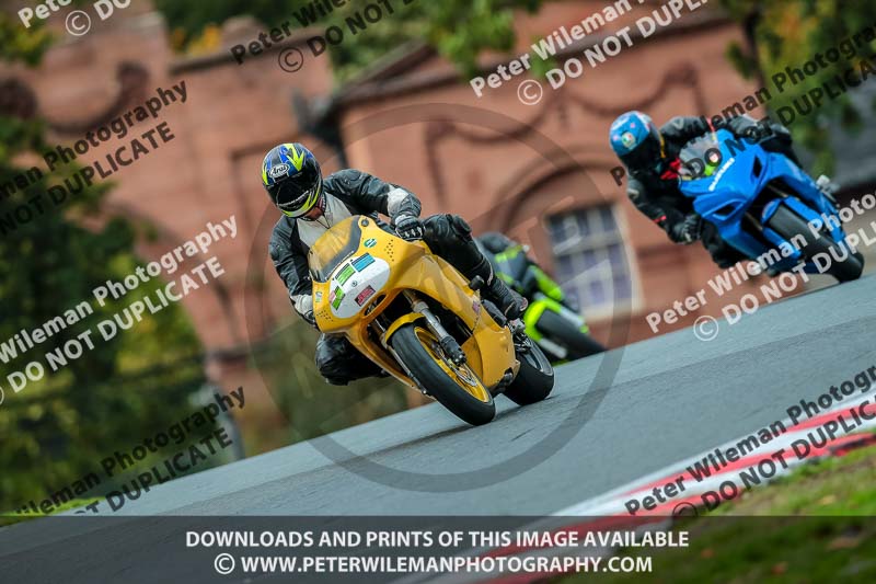 PJ Motorsport Photography 2018;anglesey;brands hatch;cadwell park;croft;donington park;enduro digital images;event digital images;eventdigitalimages;mallory;no limits;oulton park;peter wileman photography;racing digital images;silverstone;snetterton;trackday digital images;trackday photos;vmcc banbury run;welsh 2 day enduro