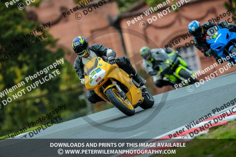 PJ Motorsport Photography 2018;anglesey;brands hatch;cadwell park;croft;donington park;enduro digital images;event digital images;eventdigitalimages;mallory;no limits;oulton park;peter wileman photography;racing digital images;silverstone;snetterton;trackday digital images;trackday photos;vmcc banbury run;welsh 2 day enduro