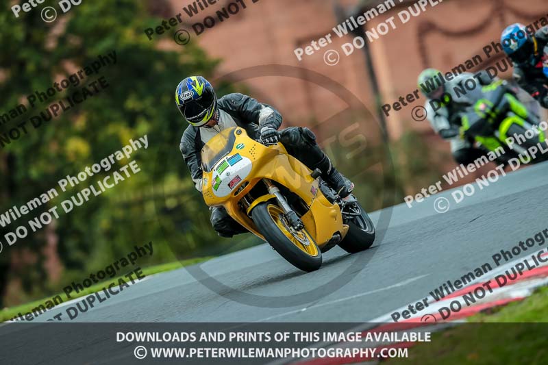 PJ Motorsport Photography 2018;anglesey;brands hatch;cadwell park;croft;donington park;enduro digital images;event digital images;eventdigitalimages;mallory;no limits;oulton park;peter wileman photography;racing digital images;silverstone;snetterton;trackday digital images;trackday photos;vmcc banbury run;welsh 2 day enduro