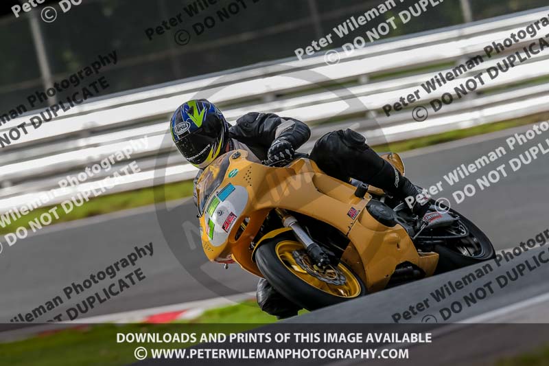 PJ Motorsport Photography 2018;anglesey;brands hatch;cadwell park;croft;donington park;enduro digital images;event digital images;eventdigitalimages;mallory;no limits;oulton park;peter wileman photography;racing digital images;silverstone;snetterton;trackday digital images;trackday photos;vmcc banbury run;welsh 2 day enduro