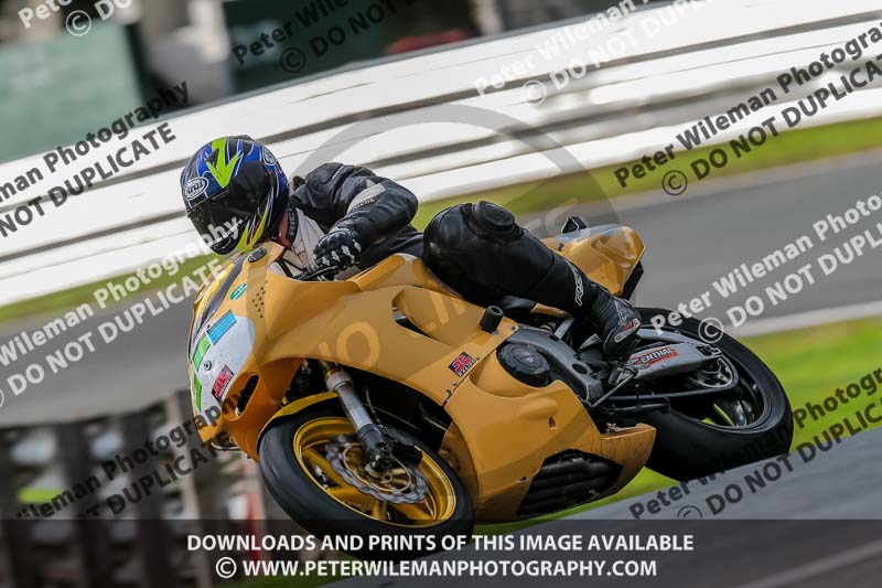 PJ Motorsport Photography 2018;anglesey;brands hatch;cadwell park;croft;donington park;enduro digital images;event digital images;eventdigitalimages;mallory;no limits;oulton park;peter wileman photography;racing digital images;silverstone;snetterton;trackday digital images;trackday photos;vmcc banbury run;welsh 2 day enduro